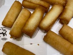 -阿毛饭店(和义路店)