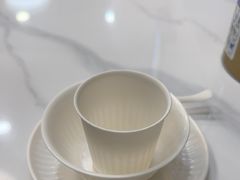 -来之顺海鲜菜馆·青岛菜·始于1993(栈桥店)