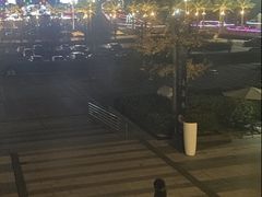 -尚宴(盛世广场·食尚街店)