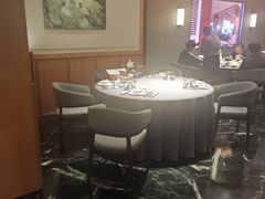 -欧记·龙城港(欣都店)