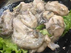 -小窝头炭火铜锅