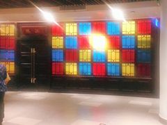 -古南都·老广东酒楼(龙江店)
