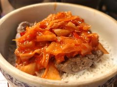 -黄祥华养生堂·炖汤·营养蒸饭(岭南天地店)