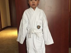 -天目湖御水温泉·度假酒店