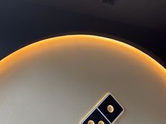 -达美乐比萨(西客站北店)