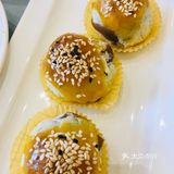 特色大餐包差不多每桌都点，特价