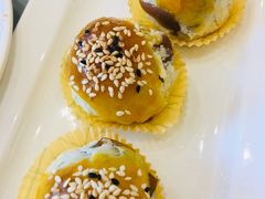 -御彩酒家(东风东路店)