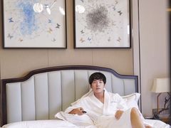 -天目湖涵田度假村
