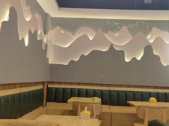 -嘉州北味春老烧麦·面食(叮咚街店)