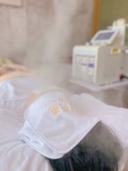 -哈颜科技轻美·