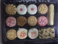 -大桥道