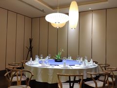 包厢-张福记(陇海中路店)