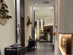 -楚禾宴·家宴(光谷大道店)