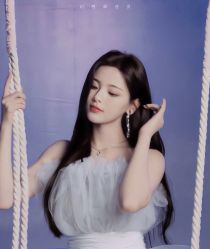 -爱秀造型 T-G