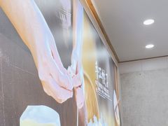 -沈老头包子(长春总店)
