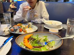 -bluefrog蓝蛙(水游城店)