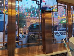 -乡村馕坑肉·烧烤·新疆菜·本地人更爱吃(阿勒泰首店)