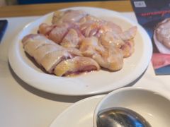 -蚝大仙横琴生蚝火锅(日月贝店)