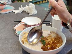 -江南里·新浙菜(苏州大悦城店)