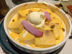 -苏梦江南·淮扬菜(夫子庙店·全天营业中)