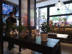 -鑫花溪牛肉米粉(凤凰街创始总店)