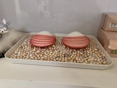 -LANN I 蘭 SPA(陆家嘴中心店)