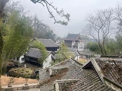 -岳麓书院
