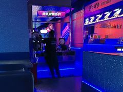 -匠子烤鱼(上邦百汇城店)