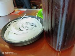 -肖记公安牛肉鱼杂馆·省级非物质文化遗产(三角路直营店)