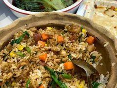 -赵财财·肠粉·煲仔饭(华润万象城店)