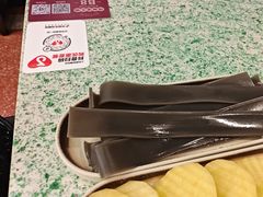 -鸿姐老火锅(龙阳店)