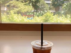 -PUZZLE COFFEE 拼图咖啡