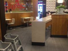 -肯德基(阳光店)