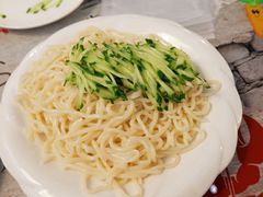 -金陵暴走小龙虾·迷踪蟹(凯德MALL店)