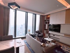 -国际青年会议酒店