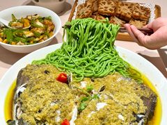 -口味堂(惠济路店)