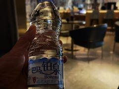 -北京天安门王府井漫心酒店