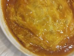 -聚福缘菜馆(隆昌路店)