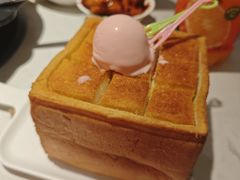 -虾吃虾涮.虾火锅.肉蟹煲(步步高梅溪新天地店)