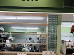 -面包与我Bread Or Me(长城汇店)