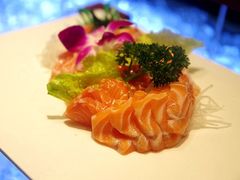 -厦门海景千禧大酒店·海景咖啡厅