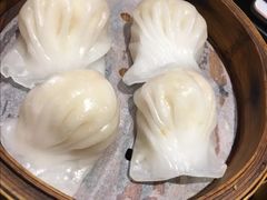 -高第街56号港式餐厅·精选(世茂广场宽厚里大明湖店)