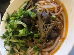 -云冈美高大酒店-西餐厅