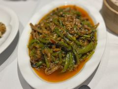 -眉州东坡·熊猫主题餐厅(枫蓝店)