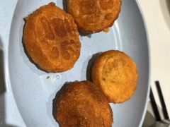 -屋头串串(新街里店)