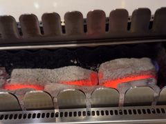 -玉善烧烤串城(长春总店)