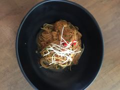 -植物园哈利亚餐厅