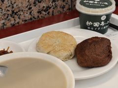 -护国寺小吃(地安门店)