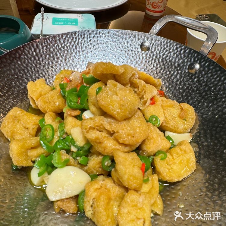年底聚会推荐