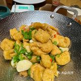 年底聚会推荐